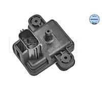 MEYLE 714 812 0005 Intake manifold pressure sensor