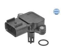 Intake Manifold Pressure Sensor MEYLE Fits FORD Focus Turnier 98-04 1879414