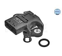 Intake Manifold Pressure Sensor MEYLE Fits LEXUS Gs Rc TOYOTA 10-18 89421-47010
