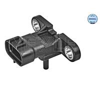Meyle Pressure MAP Sensor 30-14 812 0005 - Intake Manifold Pressure - For Toyota Mini