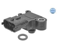 MEYLE 29-14 812 0000 Intake manifold pressure sensor