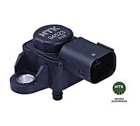 SENSOR INTAKE MANIFOLD PRESSURE 94523 FOR MERCEDES-BENZ CLK/Convertible VITO