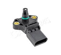 NTY ECM-VW-006 Intake manifold pressure sensor