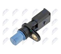 pressure sensor map sensor ECP-VW-008 NTY for VW AUDI