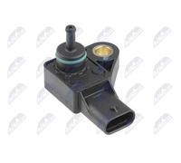 SENSOR INTAKE MANIFOLD PRESSURE ECM-MZ-006 FOR MAZDA SHY8/SHY4/SHY6/SHY1 2.2L 6