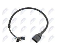 pressure sensor map sensor ECP-VW-006 NTY for SKODA VW SEAT