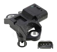 pressure sensor map sensor 40 10 6068 SWAG for OPEL ASTRA J Sports Tourer