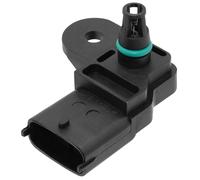 VALEO Manifold Air Pressure Sensor FORD 367594