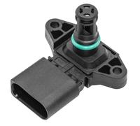 SENSOR INTAKE MANIFOLD PRESSURE 367560 FOR SKODA FABIA/II/Combi/Praktik VW