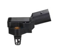 VALEO Manifold Air Pressure Sensor VOLKSWAGEN 367554