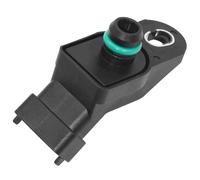 Intake Manifold Pressure Sensor VALEO Fits BMW E46 X5 E53 99-05 13327785354