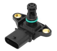SENSOR INTAKE MANIFOLD PRESSURE 367620 FOR ROLLS-ROYCE WRAITH GHOST/II DAWN 6.6L