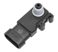 Intake Manifold Pressure Sensor VALEO Fits CHEVROLET DAEWOO SAAB 97-14 1235046