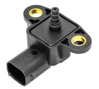 VALEO Manifold Air Pressure Sensor MERCEDES 367568