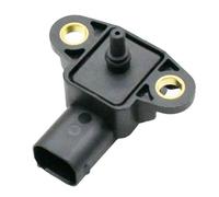 Intake Manifold Pressure Sensor VALEO Fits CHRYSLER Crossfire 02-10 5080345AB