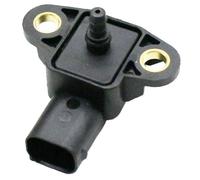 VALEO Manifold Air Pressure Sensor MERCEDES 367566