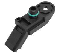 VALEO 367887 Intake manifold pressure sensor