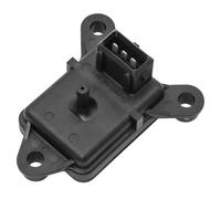 Intake Manifold Pressure Sensor VALEO Fits FIAT Brava IVECO LANCIA 95-12 5965772