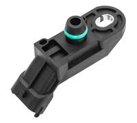 Intake Manifold Pressure Sensor VALEO Fits FIAT Doblo LANCIA Musa 05-15 77363792