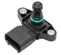 Intake Manifold Pressure Sensor VALEO Fits FORD Focus Turnier 98-05 1113276