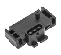 Intake Manifold Pressure Sensor VALEO Fits FORD Transit 00-06 1144809