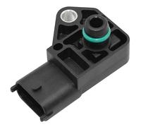 SENSOR INTAKE MANIFOLD PRESSURE 367600 FOR OPEL CORSA/Hatchback/Van ASTRA/GTC