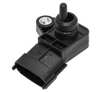 SENSOR INTAKE MANIFOLD PRESSURE 367584 FOR HYUNDAI ix35/Van SONATA/VII i40/CW