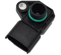 Intake Manifold Pressure Sensor VALEO Fits HYUNDAI Grandeur KIA 97-16 3930038100