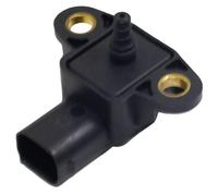 VALEO Manifold Air Pressure Sensor MERCEDES 367596