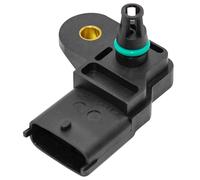 VALEO Manifold Air Pressure Sensor JEEP 367886