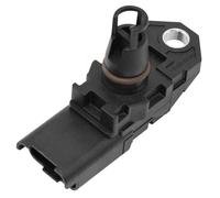 Intake Manifold Pressure Sensor VALEO Fits VOLVO C30 S40 II V40 10-16 30725679