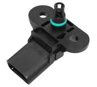 Intake Manifold Pressure Sensor VALEO Fits VW New Beetle 05-10 36906051G