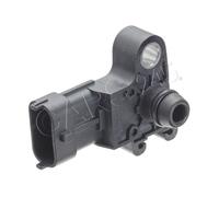 VDO 2803550397302 Intake manifold pressure sensor