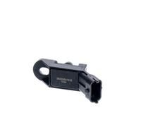 VDO 2803550193302 Intake manifold pressure sensor