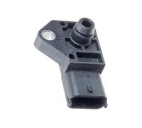 Intake Manifold Pressure Sensor VDO Fits ALFA ROMEO SAAB SUZUKI 05-15 4709502
