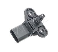 Intake Manifold Pressure Sensor VDO Fits AUDI 100 A4 VW Passat 92-18 036906051C