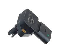 Intake Manifold Pressure Sensor VDO Fits AUDI A2 SEAT SKODA VW 92-12 036906051