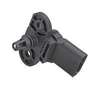 VDO 2803550207302 Intake manifold pressure sensor