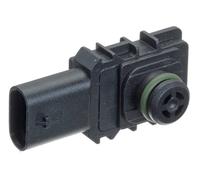Intake Manifold Pressure Sensor VDO Fits AUDI A3 Sportback VW Cc 04-22 06E906052