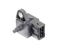 VDO 2803550415302 Intake manifold pressure sensor