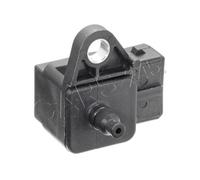 Intake Manifold Pressure Sensor VDO Fits BMW LAND ROVER MG Mg Zt 98-12 2246977