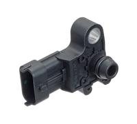 VDO 2803550216302 Intake manifold pressure sensor