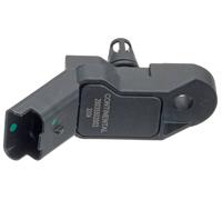 VDO 2803550200302 Intake manifold pressure sensor