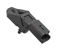 VDO 2803550259302 Intake manifold pressure sensor