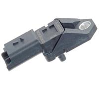 VDO 2803550411302 Intake manifold pressure sensor
