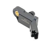 VDO 2803550383302 Intake manifold pressure sensor