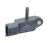 Intake Manifold Pressure Sensor VDO Fits DACIA Duster NISSAN RENAULT 99-18 1730