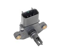 Intake Manifold Pressure Sensor VDO Fits FORD JAGUAR 2.0-2.4L 00-09 1827054