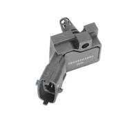 VDO 2803550389302 Intake manifold pressure sensor