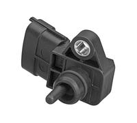 Intake Manifold Pressure Sensor VDO Fits HYUNDAI Accent IV KIA 04-22 393002B000